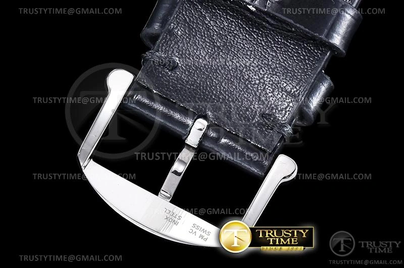 Affordable IWC0454B – Portofino 8 Days