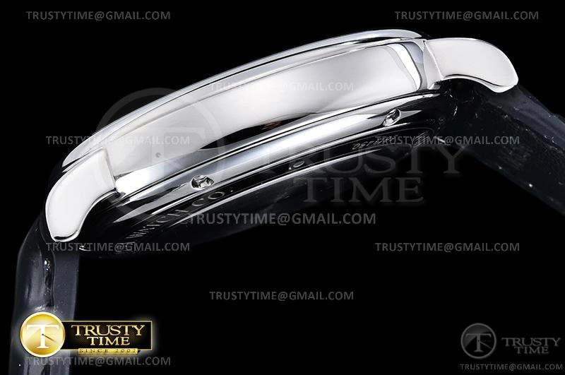 IWC0454C – Portofino 8 Days