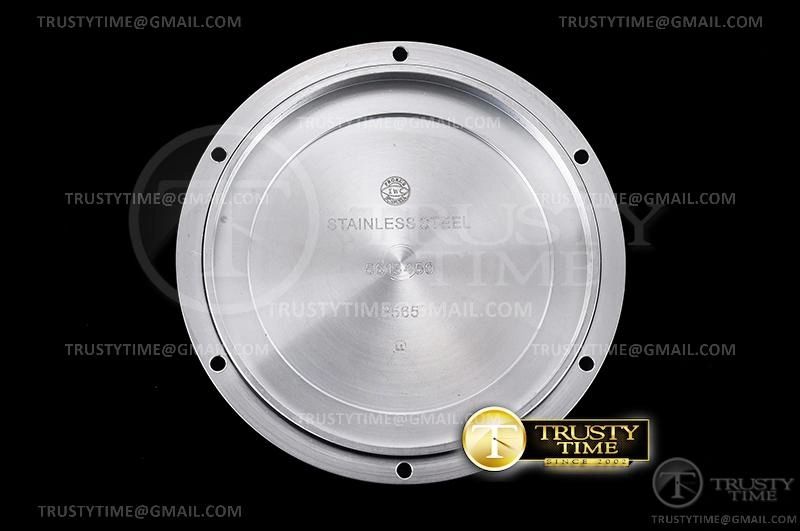 IWC0454C – Portofino 8 Days