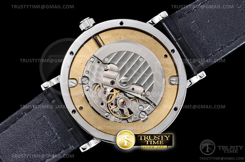 IWC0454C – Portofino 8 Days