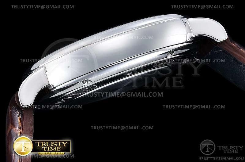 IWC0454D – Portofino 8 Days