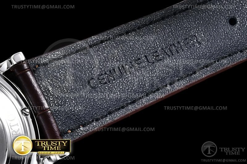 IWC0454D – Portofino 8 Days