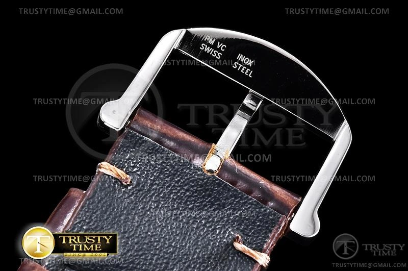 IWC0454D – Portofino 8 Days