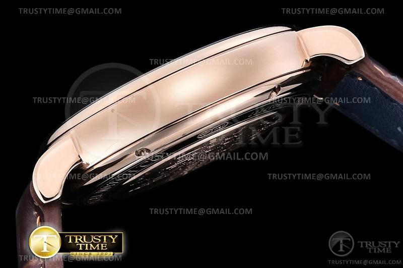 IWC0455B – Portofino 8 Days