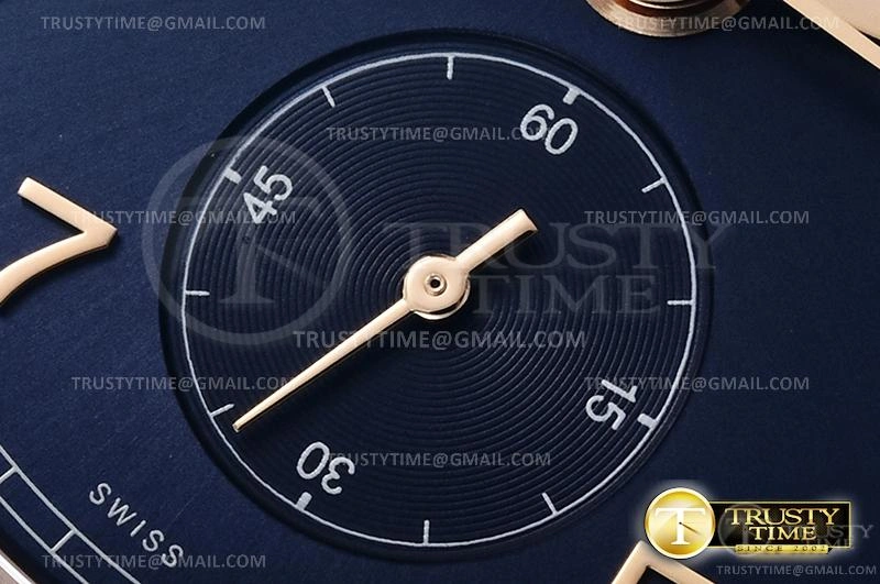 IWC0460A – Portuguese