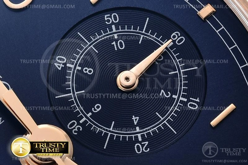 IWC0460A – Portuguese