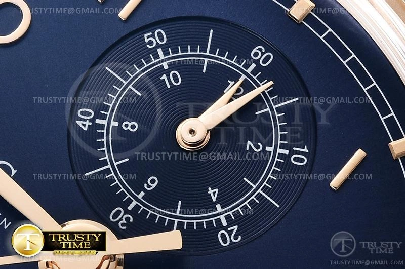 IWC0460A – Portuguese