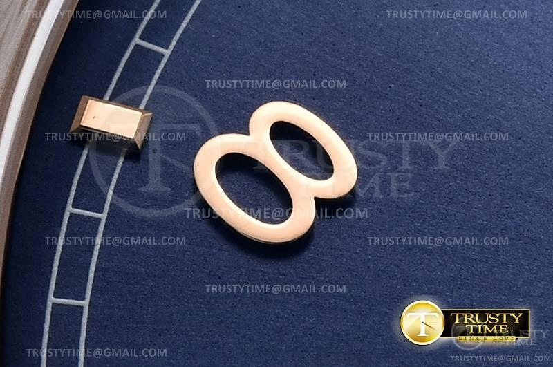 IWC0460A – Portuguese