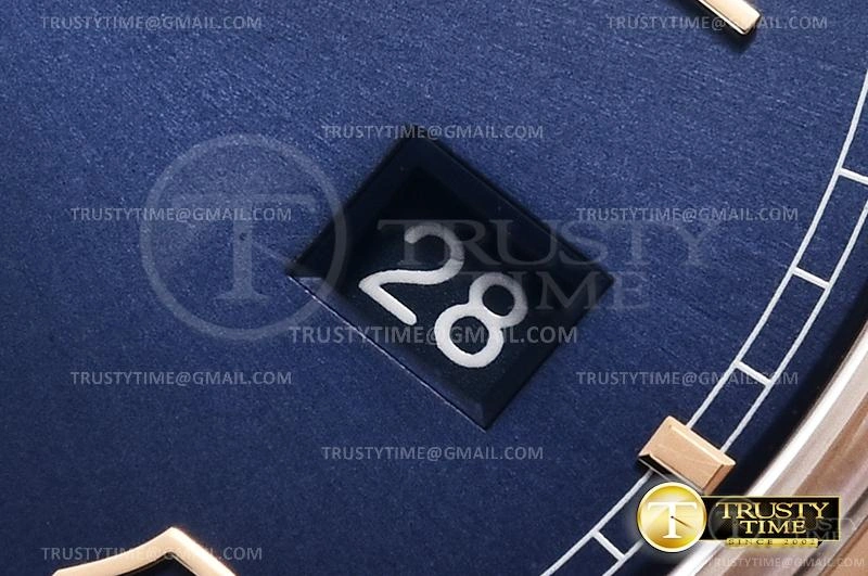 IWC0460A – Portuguese