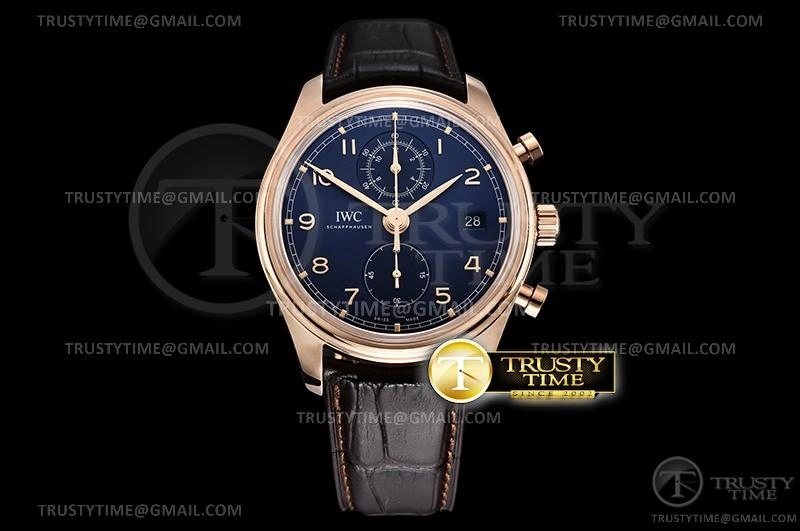 IWC0460A – Portuguese