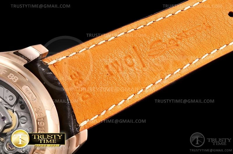 IWC0460A – Portuguese