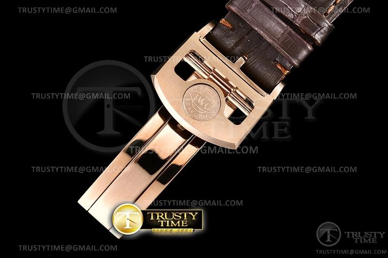 IWC0460A – Portuguese