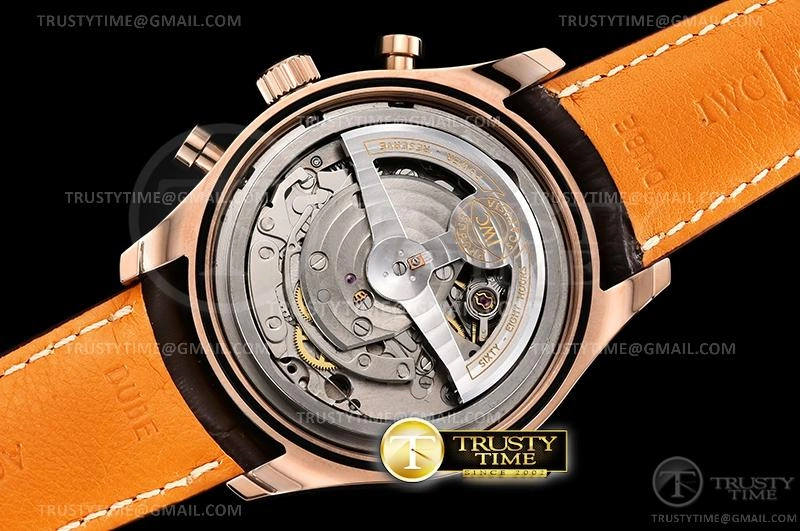 IWC0460A – Portuguese