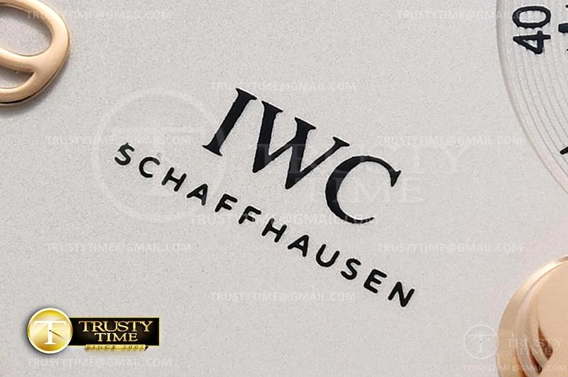 IWC0460B – Portuguese