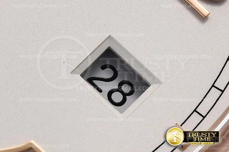 IWC0460B – Portuguese