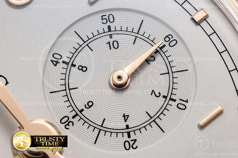 IWC0460B – Portuguese