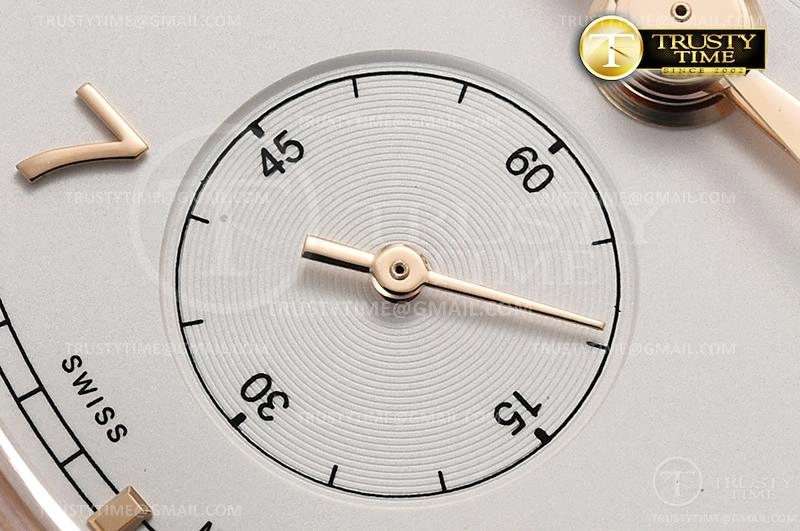 IWC0460B – Portuguese