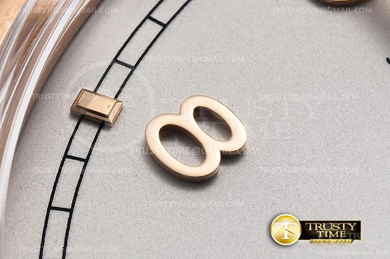 IWC0460B – Portuguese