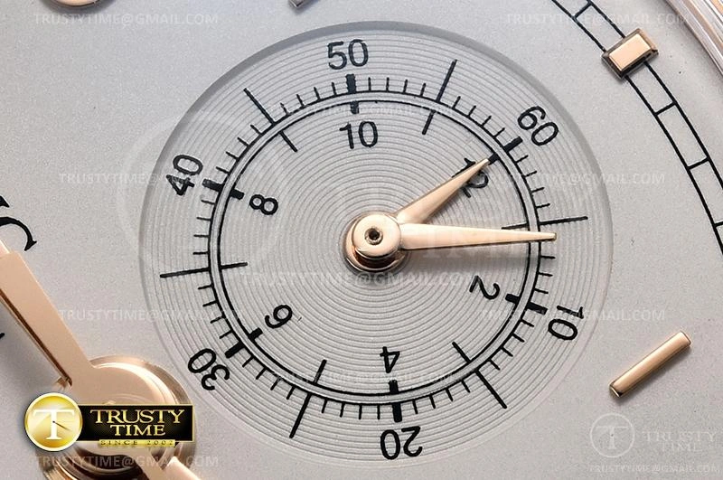 IWC0460B – Portuguese