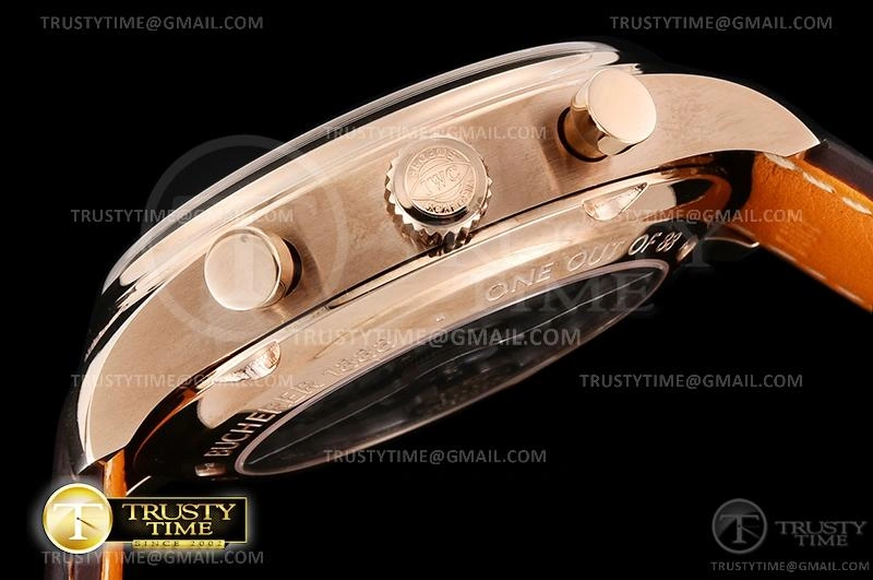 IWC0460B – Portuguese