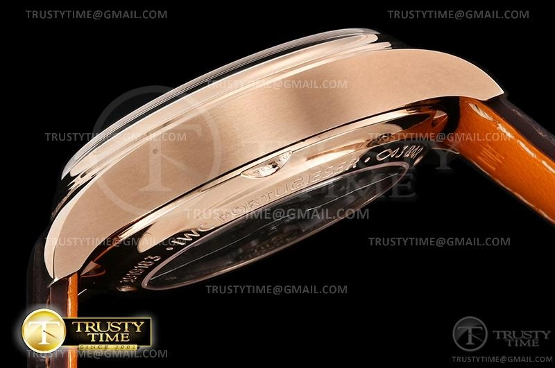 IWC0460B – Portuguese