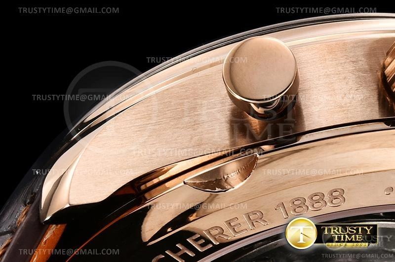 IWC0460B – Portuguese