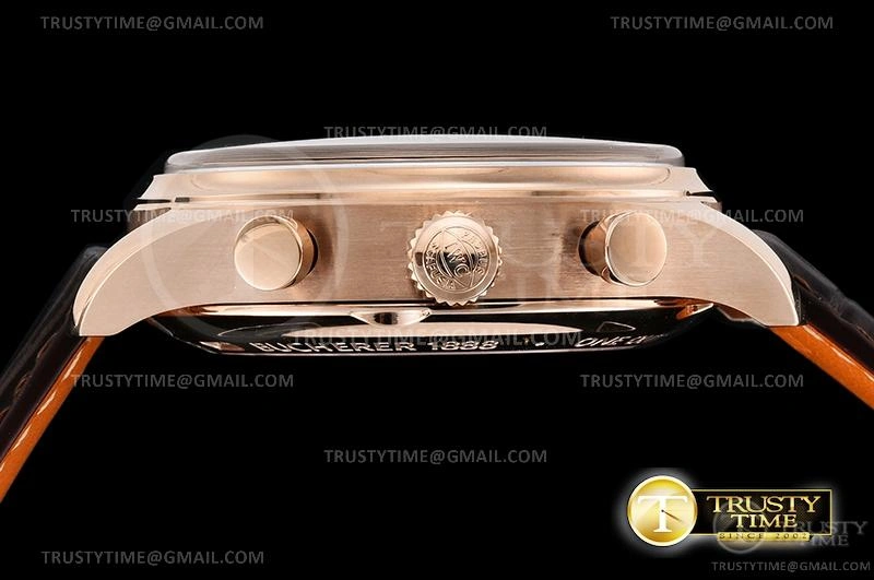 IWC0460B – Portuguese