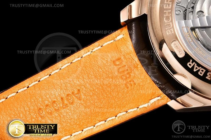 IWC0460B – Portuguese