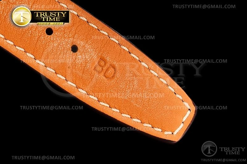 IWC0460B – Portuguese