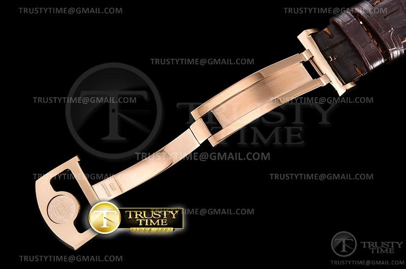 IWC0460B – Portuguese