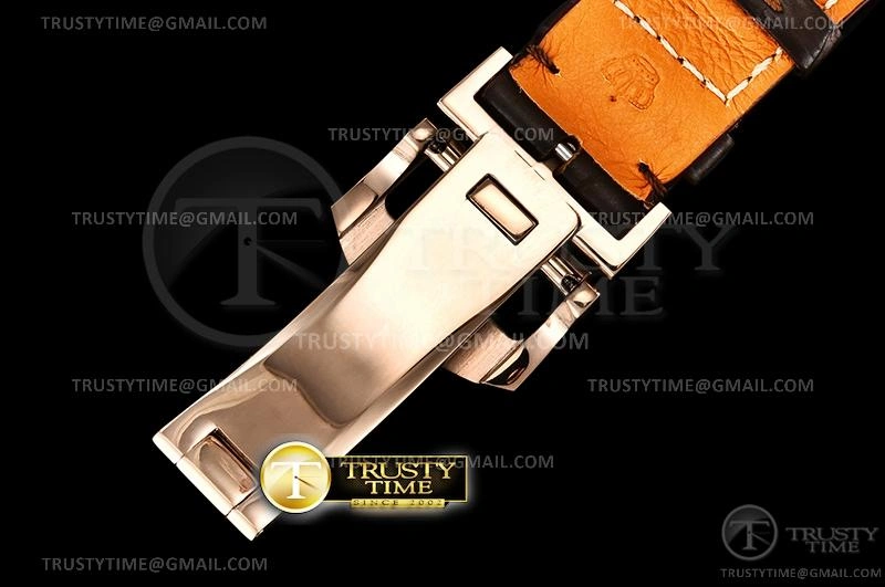 IWC0460B – Portuguese