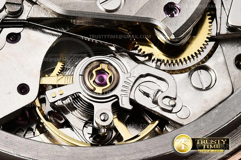 IWC0460B – Portuguese