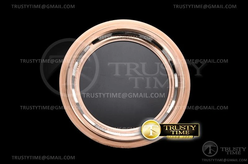 IWC0460B – Portuguese