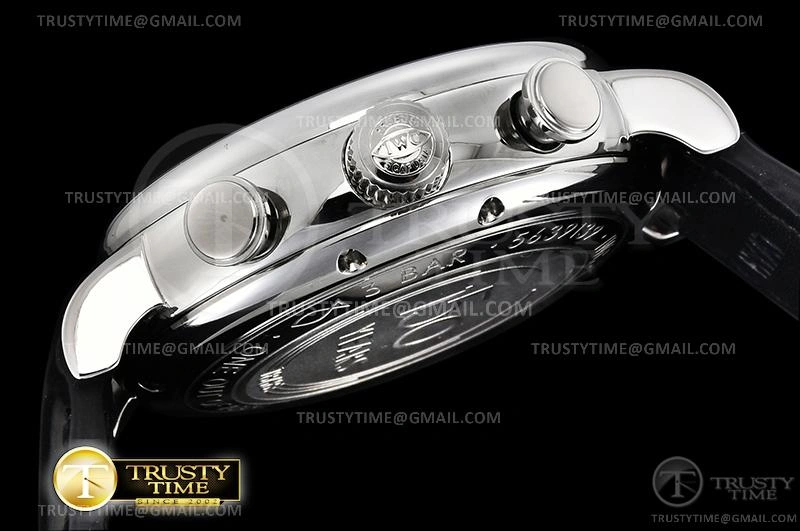 Hyper Peter IWC0463A – Portofino Chrono