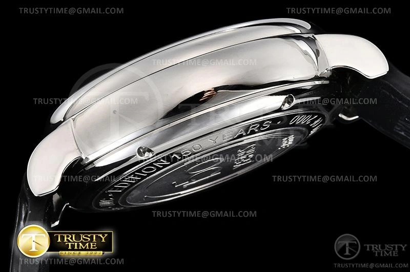 Hyper Peter IWC0463A – Portofino Chrono