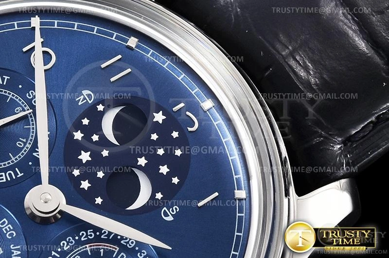 Affordable IWC0466A – Portugieser