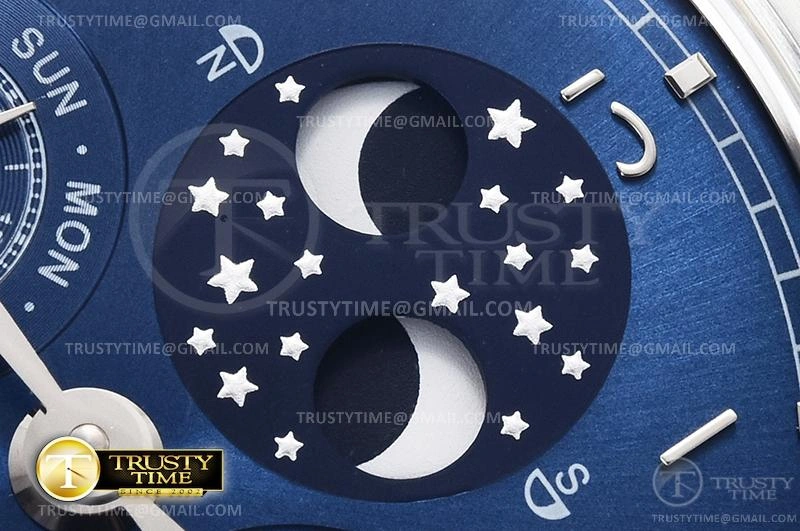 Affordable IWC0466A – Portugieser