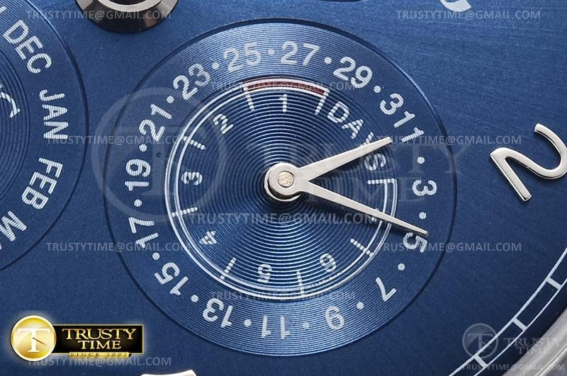 Affordable IWC0466A – Portugieser