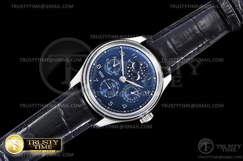 Affordable IWC0466A – Portugieser