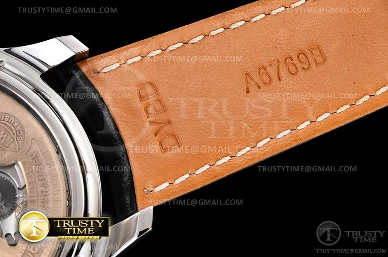 Affordable IWC0466A – Portugieser