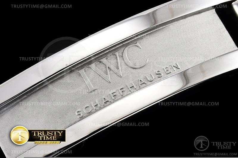 Affordable IWC0466A – Portugieser