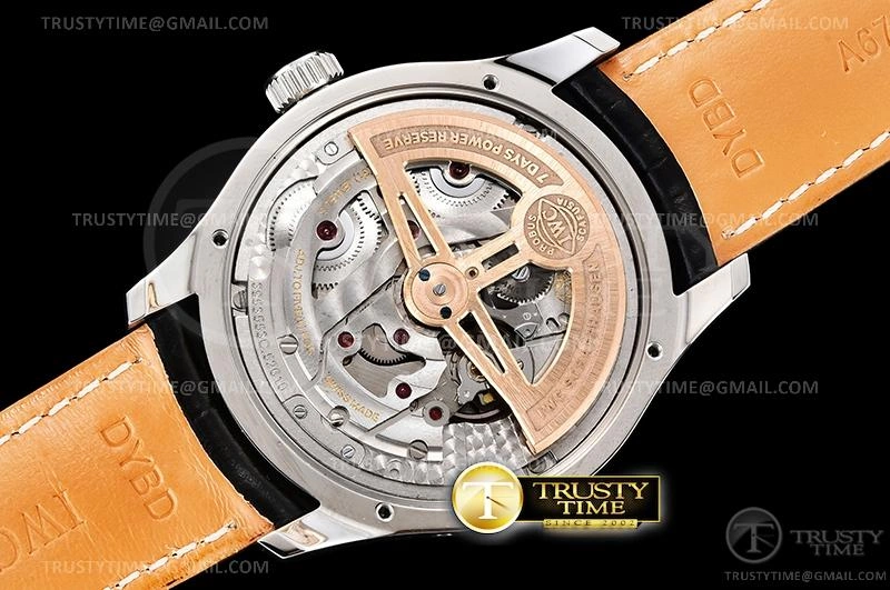 Affordable IWC0466A – Portugieser