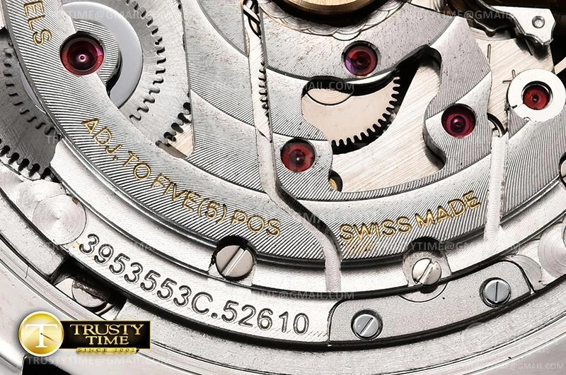 Affordable IWC0466A – Portugieser