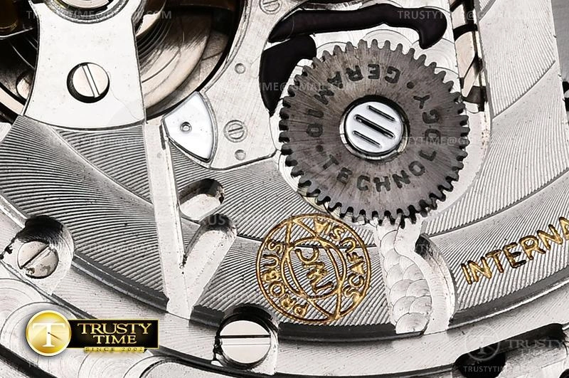 Affordable IWC0466A – Portugieser