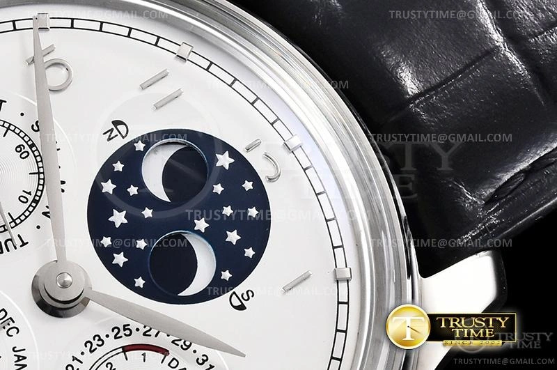 Affordable IWC0466B – Portugieser