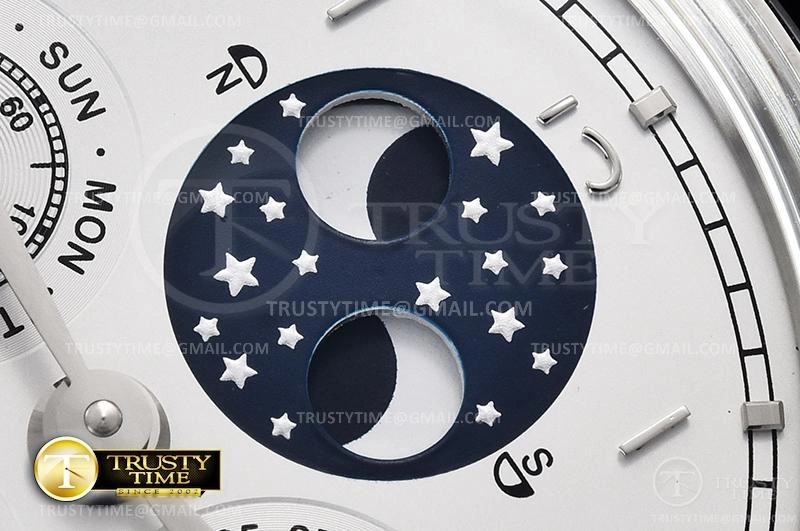 Affordable IWC0466B – Portugieser