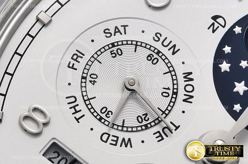 Affordable IWC0466B – Portugieser