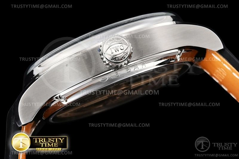 Affordable IWC0466B – Portugieser