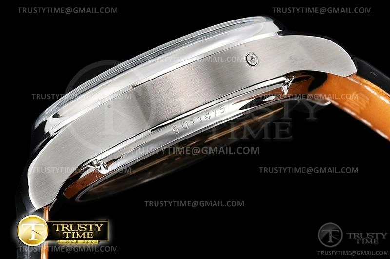 Affordable IWC0466B – Portugieser