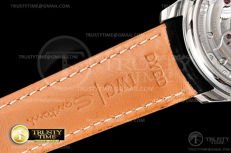 Affordable IWC0466B – Portugieser